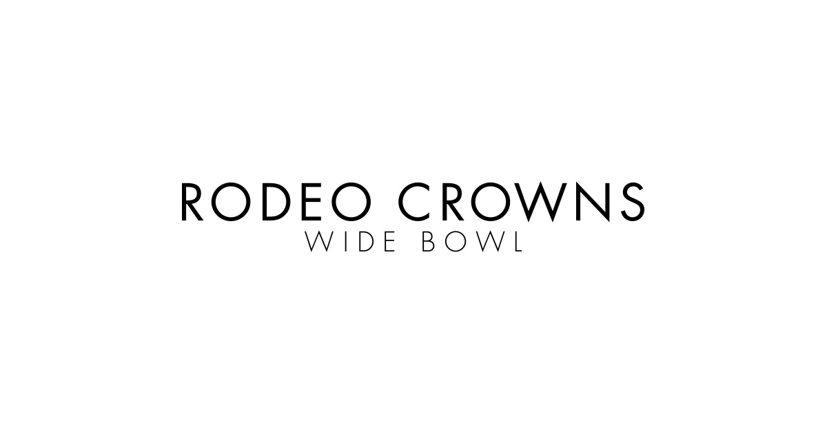 ために RODEO by 中尾's shop｜ラクマ CROWNS ロデオの通販 ために