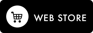 web store