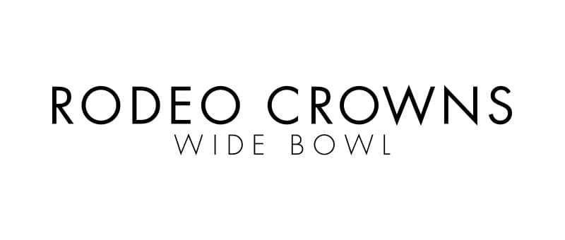 NEWS (ニュース) | NEWS （ニュース）| RODEO CROWNS WIDE BOWL（ロデオクラウンズ ワイドボウル